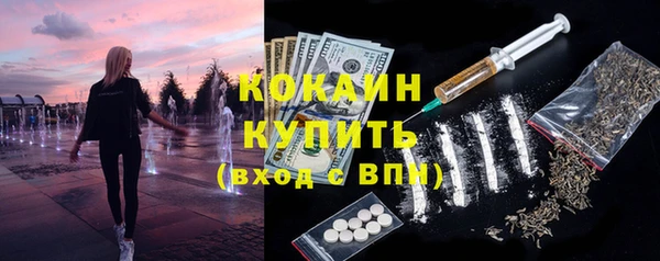 спайс Алексин