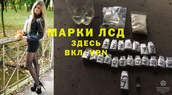 гидра Алзамай